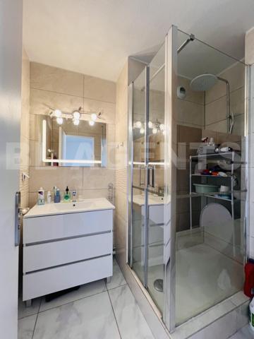 A VOIR ABSOLUMENT !!!!!