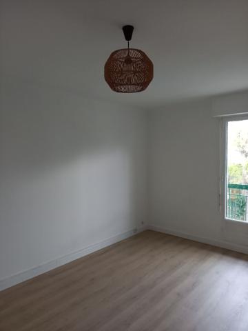 Appartement Marseille 1 pièce 25.51 m2
