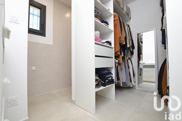 Maison à vendre 4 pièces 100 m² Bize-Minervois