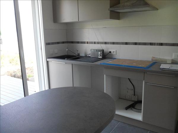 Location maison Saint Nazaire : 1 181 € - AJP Immobilier Saint-Marc-sur-Mer