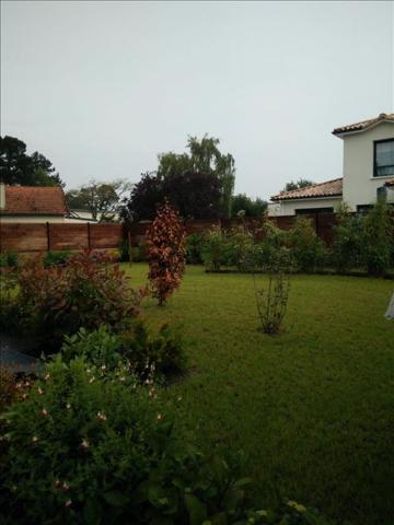 Location maison Saint Nazaire : 1 181 € - AJP Immobilier Saint-Marc-sur-Mer