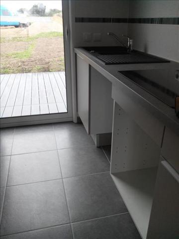 Location maison Saint Nazaire : 1 181 € - AJP Immobilier Saint-Marc-sur-Mer