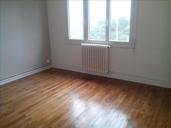 Location maison Saint Nazaire : 1 181 € - AJP Immobilier Saint-Marc-sur-Mer