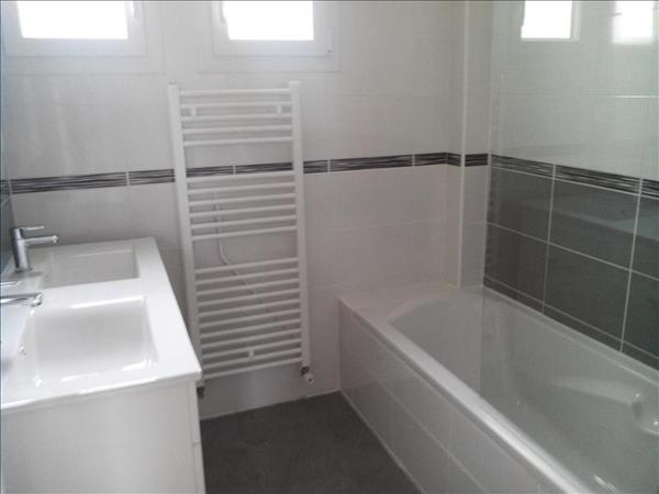 Location maison Saint Nazaire : 1 181 € - AJP Immobilier Saint-Marc-sur-Mer