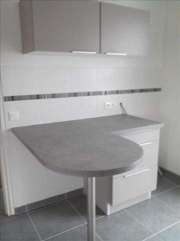 Location maison Saint Nazaire : 1 181 € - AJP Immobilier Saint-Marc-sur-Mer