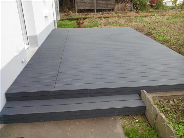 Location maison Saint Nazaire : 1 181 € - AJP Immobilier Saint-Marc-sur-Mer