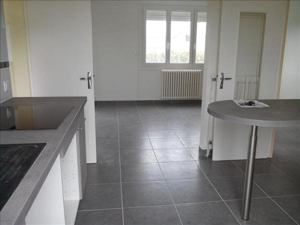 Location maison Saint Nazaire : 1 181 € - AJP Immobilier Saint-Marc-sur-Mer