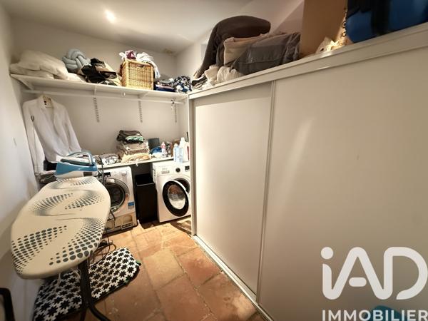 Maison à vendre 5 pièces 179 m² Montberon