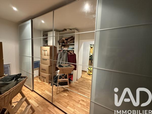 Maison à vendre 5 pièces 179 m² Montberon