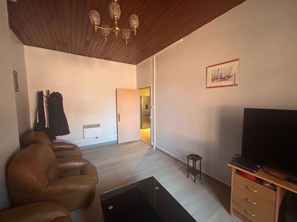 Maison Servies En Val proche de Carcassonne