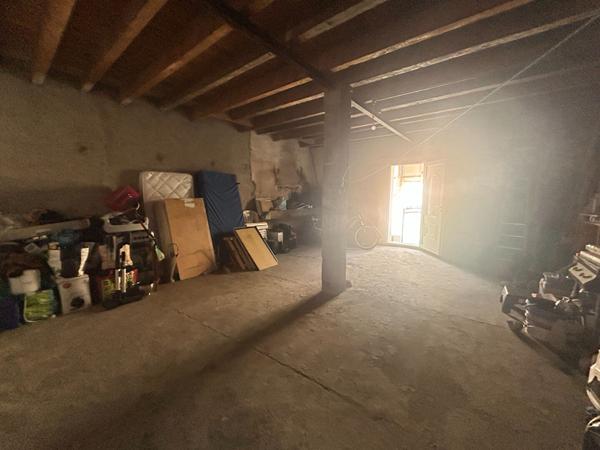 Maison Servies En Val proche de Carcassonne