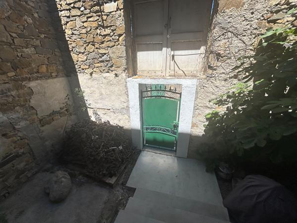 Maison Servies En Val proche de Carcassonne