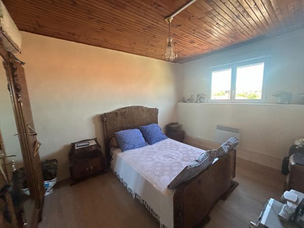 Maison Servies En Val proche de Carcassonne