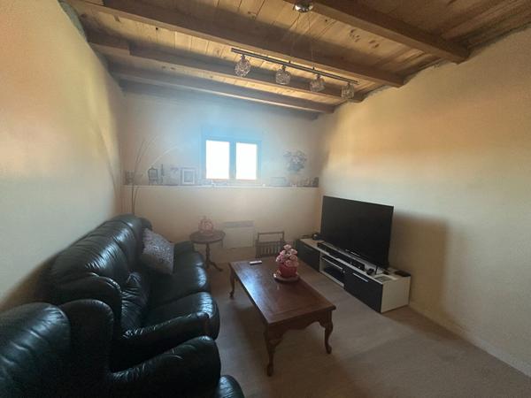 Maison Servies En Val proche de Carcassonne