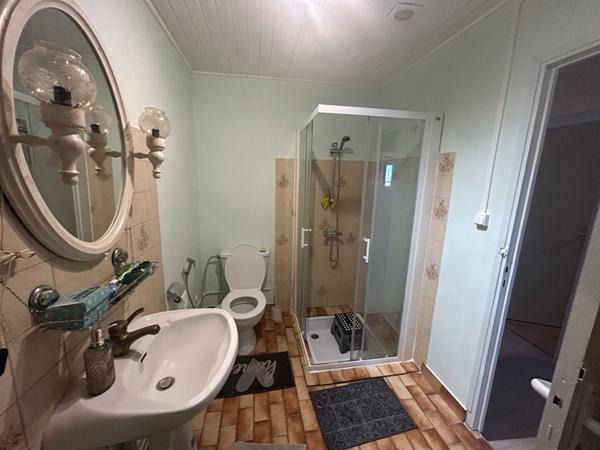 Maison Servies En Val proche de Carcassonne