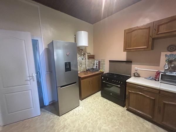 Maison Servies En Val proche de Carcassonne