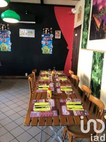 Immeuble à vendre 198 m² Hirson