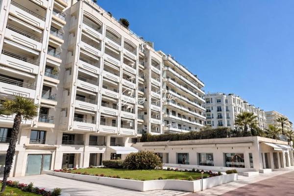 Commerce à vendre de 265 m²