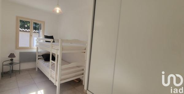 Maison à vendre 9 pièces 245 m² Pont-de-Labeaume