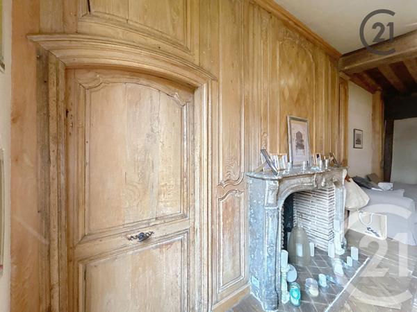 Maison à vendre  6 pièces - 242 m2 TROYES - 10