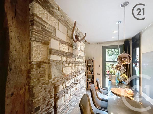 Maison à vendre  6 pièces - 242 m2 TROYES - 10