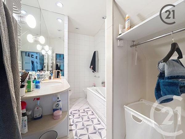 Maison à vendre  6 pièces - 242 m2 TROYES - 10