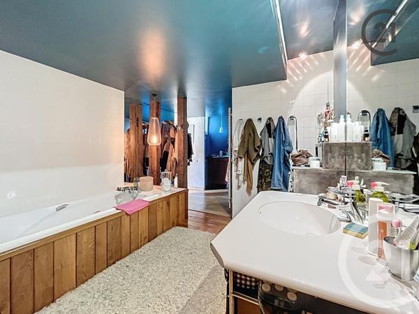 Maison à vendre  6 pièces - 242 m2 TROYES - 10