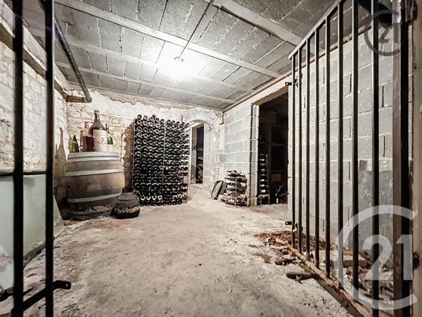 Maison à vendre  6 pièces - 242 m2 TROYES - 10