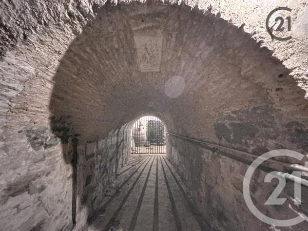 Maison à vendre  6 pièces - 242 m2 TROYES - 10