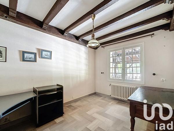 Maison à vendre 7 pièces 220 m² Biganos