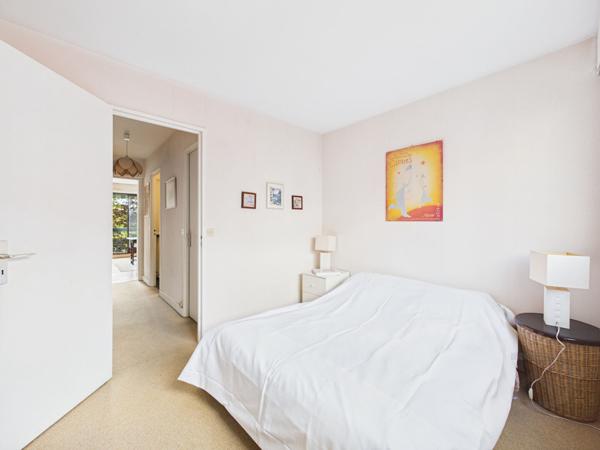Appartement 3 pièces 61 m2