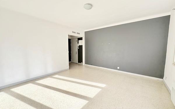 Appartement à vendre    3 pièces • 56,03 m2 Cannes