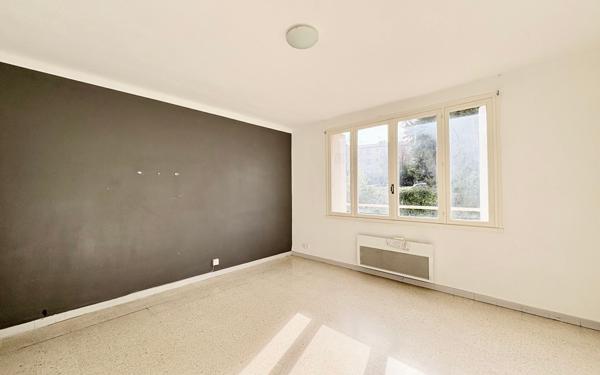 Appartement à vendre    3 pièces • 56,03 m2 Cannes