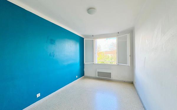 Appartement à vendre    3 pièces • 56,03 m2 Cannes