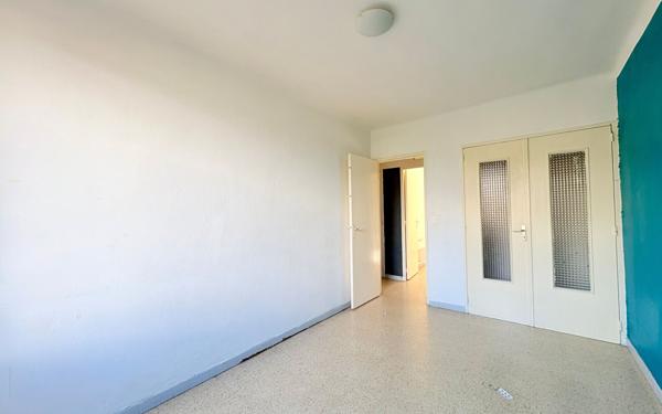 Appartement à vendre    3 pièces • 56,03 m2 Cannes