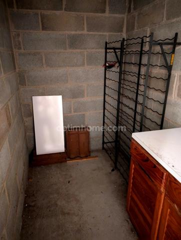 🔑 Duplex 5 pièces avec balcon & garage double (116m2)– Lingolsheim Rue du Château