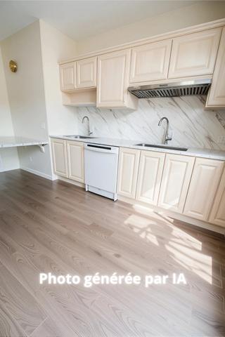 🔑 Duplex 5 pièces avec balcon & garage double (116m2)– Lingolsheim Rue du Château