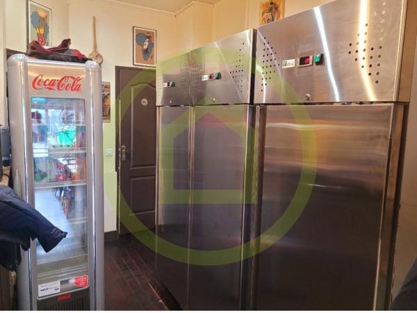 Agence à PARIS 20EME ARRONDISSEMENT (75020)