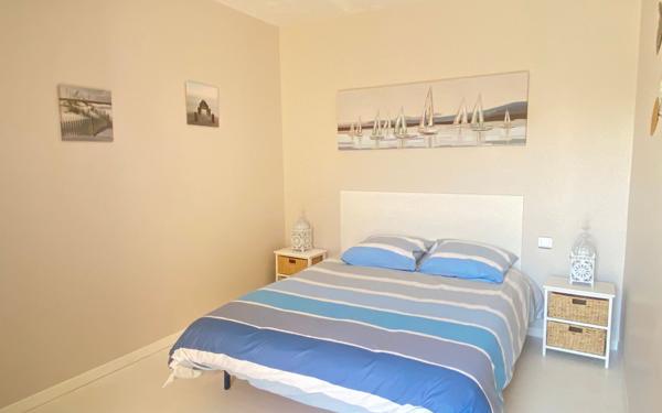 Maison à vendre    4 pièces • 120 m2 La Teste-de-Buch