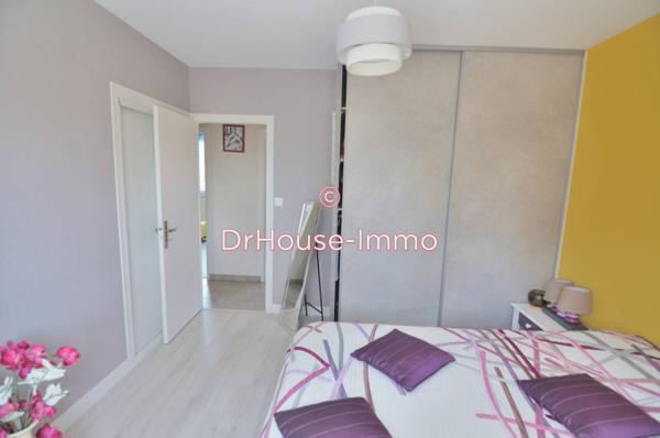 Maison à vendre 7 pièces de 134 m²
