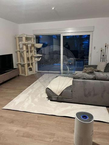 Appartement  en vente - Moselle - 57