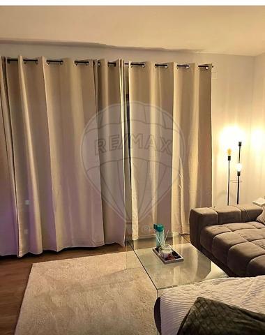 Appartement  en vente - Moselle - 57