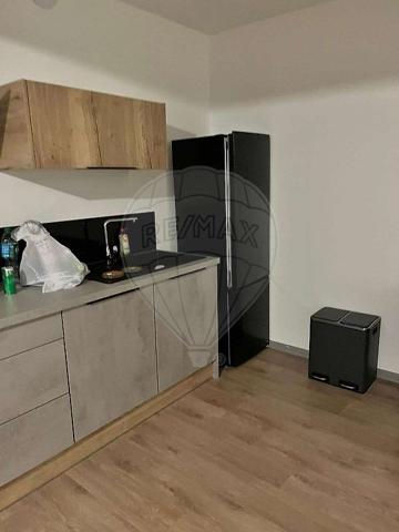 Appartement  en vente - Moselle - 57