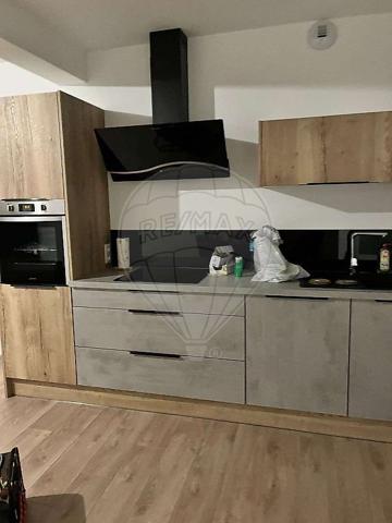 Appartement  en vente - Moselle - 57