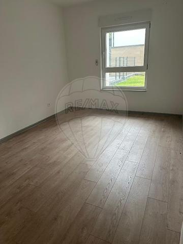 Appartement  en vente - Moselle - 57