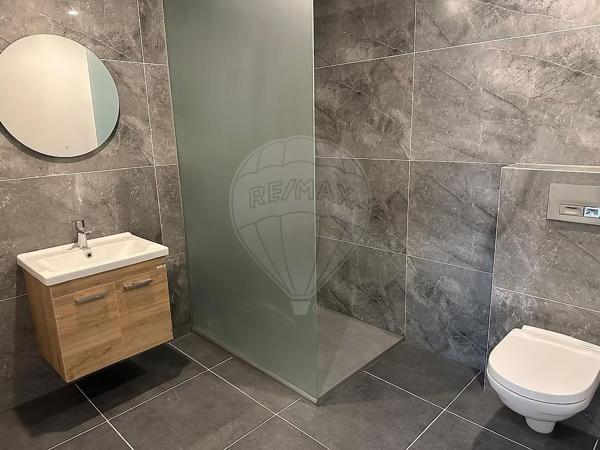 Appartement  en vente - Moselle - 57