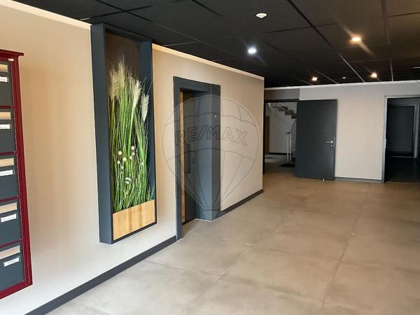 Appartement  en vente - Moselle - 57