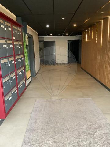 Appartement  en vente - Moselle - 57