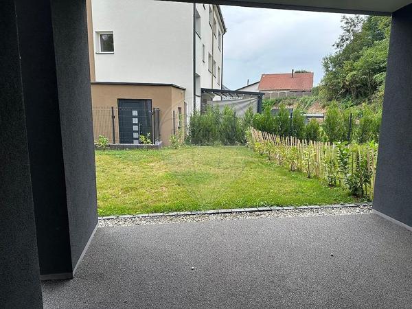 Appartement  en vente - Moselle - 57