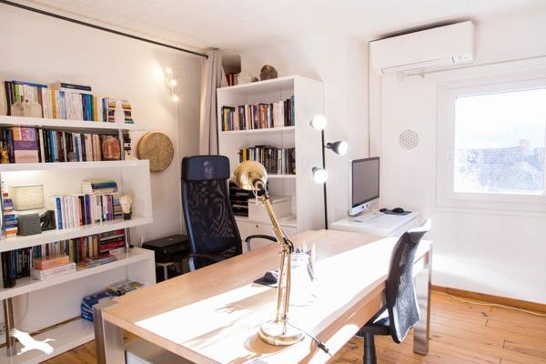 Maison à vendre |  Saint-Dizier-Leyrenne |  5 pièces | 196 m²